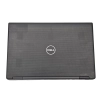 Stacja Graficzno-Robocza Dell Precision 7540 i7-9850H 32GB 512 SSD 15,6